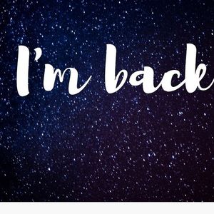 New Items being added tonight